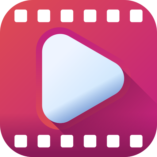 remini mod apk