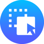 Remini Mod Apk Premium Unlocked