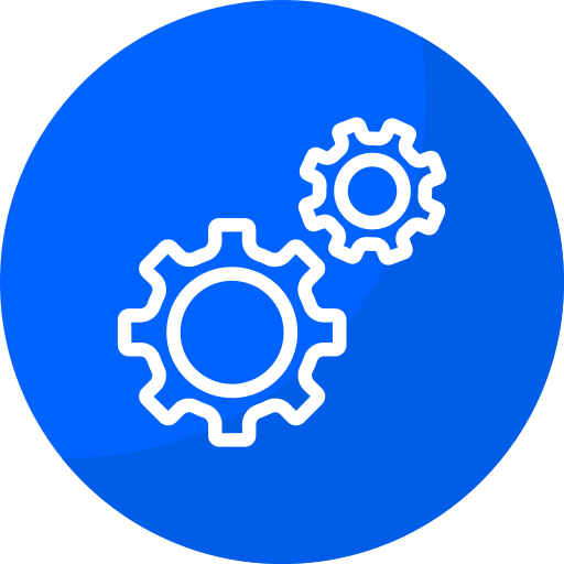 Remini Apk